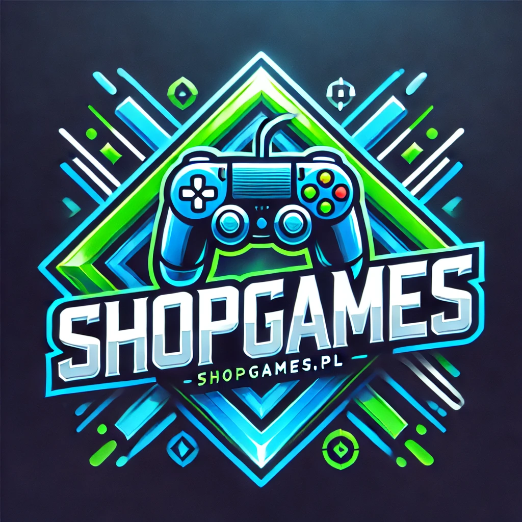 shopgames.pl